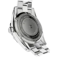 Ceas de mână pentru bărbați Edox 53102-3M-BUIN Cuarț / 42 mm photo 2
