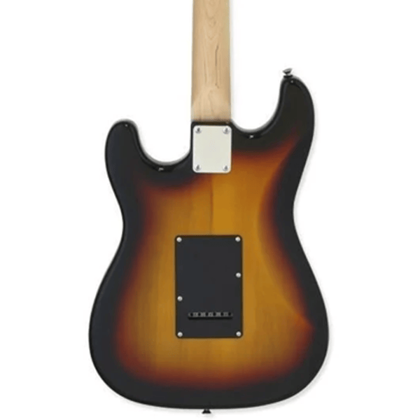 Chitară electrică Aria STG-003 SPL 3TS ,  photo 5