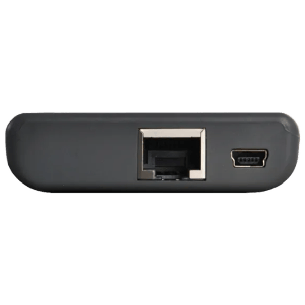 Wi-Fi Роутер Tenda W300M 300 Мбит/с / / Белый photo 5