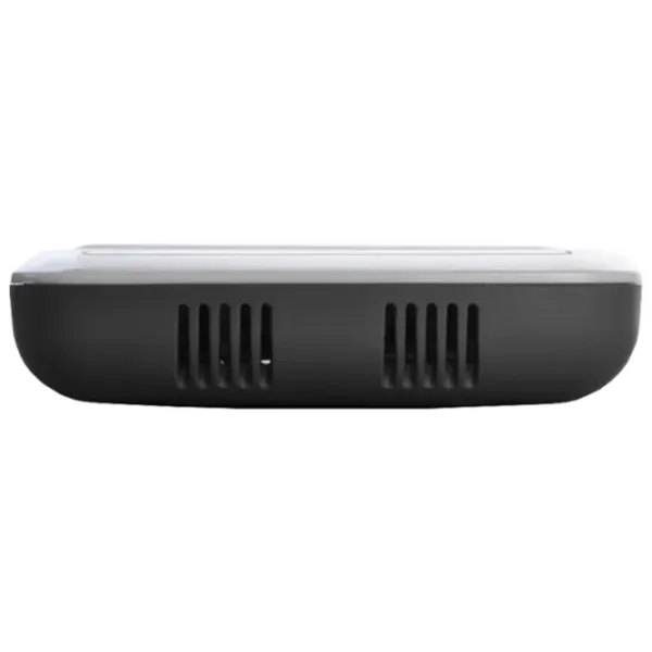 Wi-Fi Роутер Tenda W300M 300 Мбит/с / / Белый photo 6