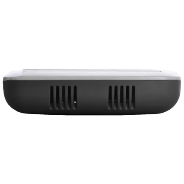 Wi-Fi Роутер Tenda W300M 300 Мбит/с / / Белый photo 6