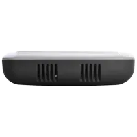 Wi-Fi Роутер Tenda W300M 300 Мбит/с / / Белый photo 3