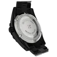 Ceas de mână pentru bărbați Edox 53102-37NM-NIR Cuarț / 42 mm photo 4