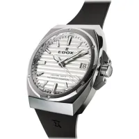 Ceas de mână pentru femei Edox 50504-3CA-AIN Cuarț / 32 mm photo 4