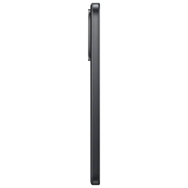 Smartphone Xiaomi Redmi 17 4 GB/ 128 GB/ Dual SIM/ Black  photo 9
