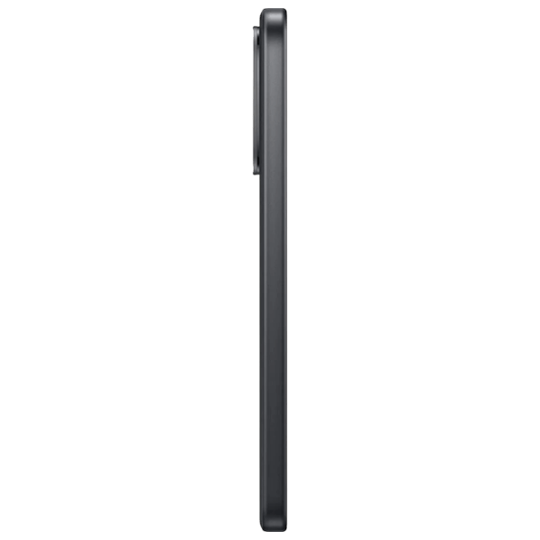 Smartphone Xiaomi Redmi 17 4 GB/ 128 GB/ Dual SIM/ Black  photo 9