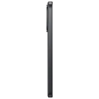 Smartphone Xiaomi Redmi 17 4 GB/ 128 GB/ Dual SIM/ Black photo 9