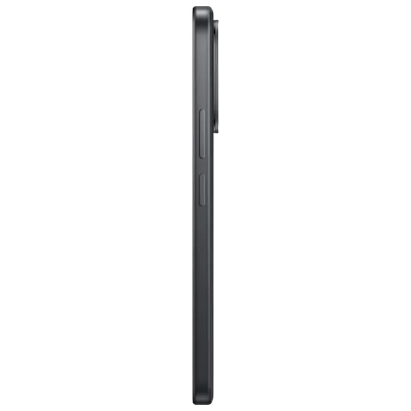Smartphone Xiaomi Redmi 17 4 GB/ 128 GB/ Dual SIM/ Black  photo 10