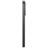Smartphone Xiaomi Redmi 17 4 GB/ 128 GB/ Dual SIM/ Black photo 10