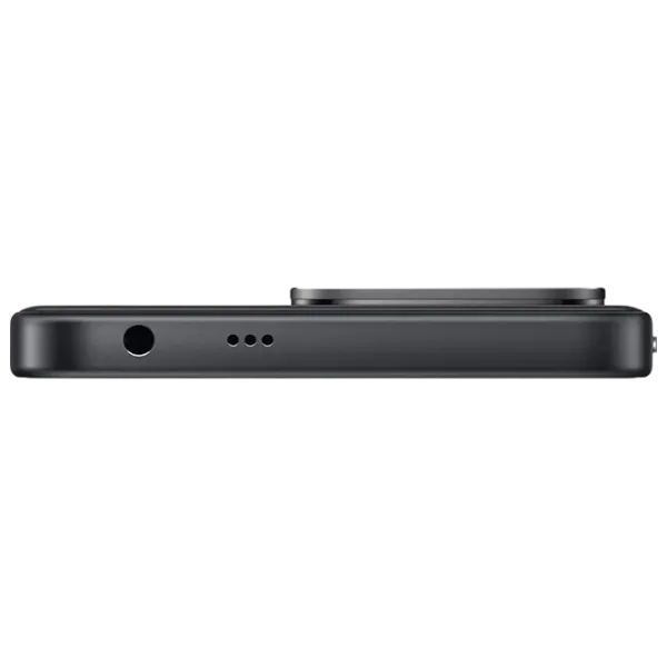 Smartphone Xiaomi Redmi 17 4 GB/ 128 GB/ Dual SIM/ Black  photo 11