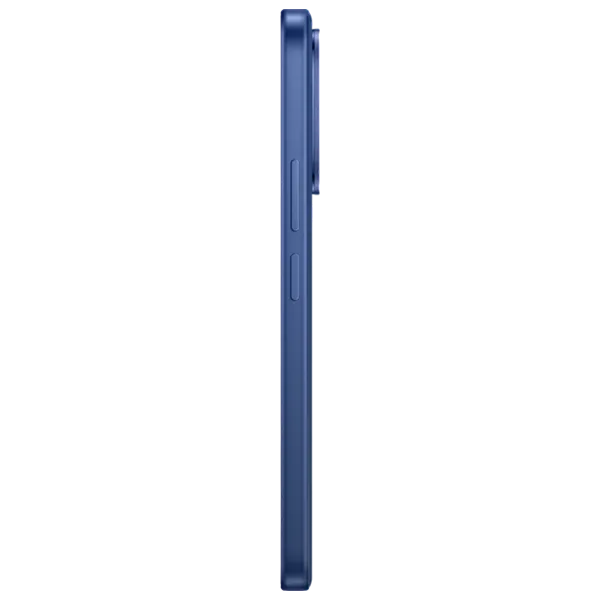 Смартфон Xiaomi Redmi 17 4 ГБ/ 128 ГБ/ Dual SIM/ Синий Deep photo 2