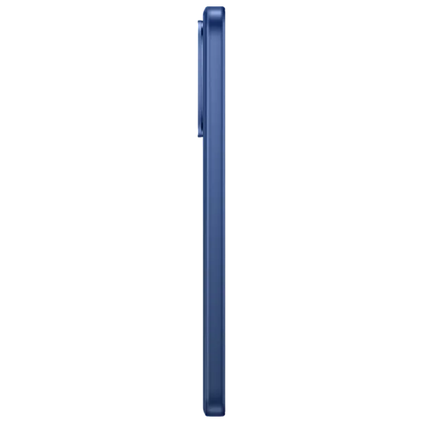 Смартфон Xiaomi Redmi 17 4 ГБ/ 128 ГБ/ Dual SIM/ Синий Deep photo 4