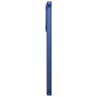 Smartphone Xiaomi Redmi 17 4 GB/ 128 GB/ Dual SIM/ Blue Deep photo 4