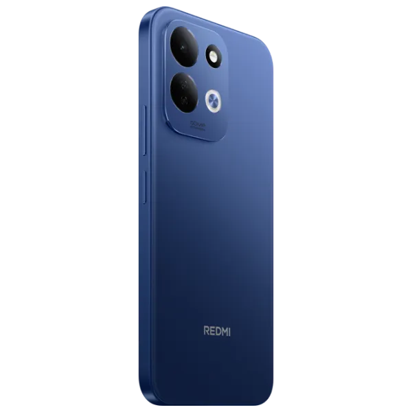 Смартфон Xiaomi Redmi 17 4 ГБ/ 128 ГБ/ Dual SIM/ Синий Deep photo 7