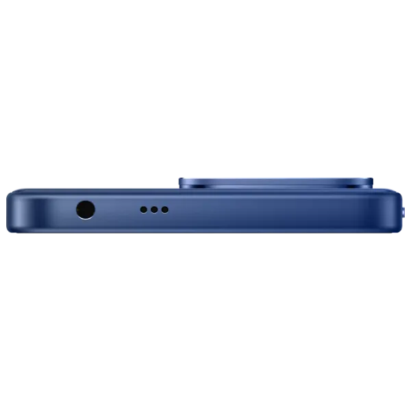 Смартфон Xiaomi Redmi 17 4 ГБ/ 128 ГБ/ Dual SIM/ Синий Deep photo 8