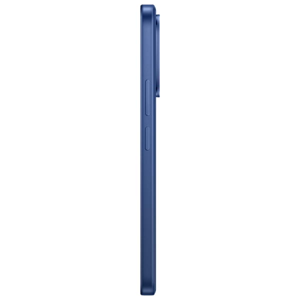 Смартфон Xiaomi Redmi 17 4 ГБ/ 256 ГБ/ Dual SIM/ Синий Deep photo 6
