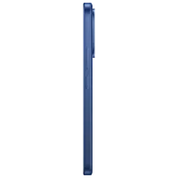 Smartphone Xiaomi Redmi 17 4 GB/ 256 GB/ Dual SIM/ Blue Deep photo 6