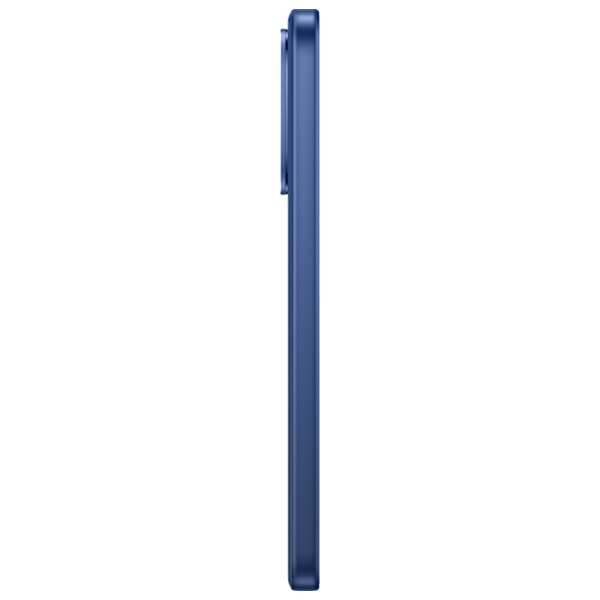 Смартфон Xiaomi Redmi 17 4 ГБ/ 256 ГБ/ Dual SIM/ Синий Deep photo 7