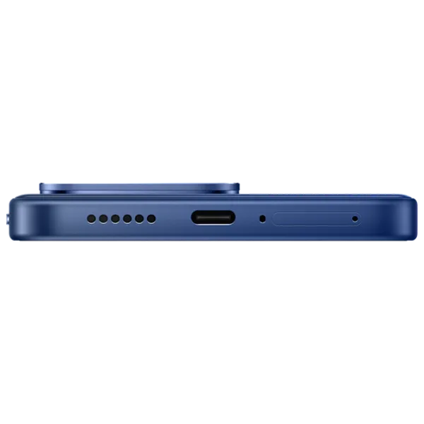 Смартфон Xiaomi Redmi 17 4 ГБ/ 256 ГБ/ Dual SIM/ Синий Deep photo 8