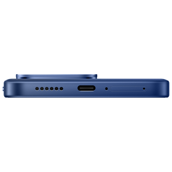 Смартфон Xiaomi Redmi 17 4 ГБ/ 256 ГБ/ Dual SIM/ Синий Deep photo 8