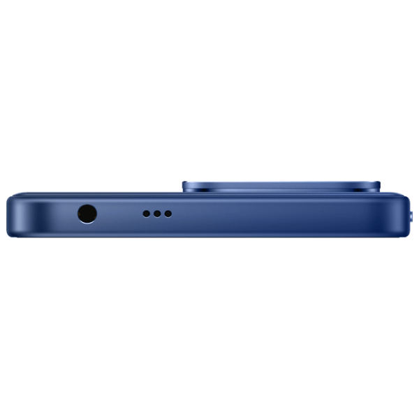 Смартфон Xiaomi Redmi 17 4 ГБ/ 256 ГБ/ Dual SIM/ Синий Deep photo 9