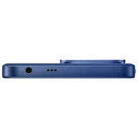 Smartphone Xiaomi Redmi 17 4 GB/ 256 GB/ Dual SIM/ Blue Deep photo 9