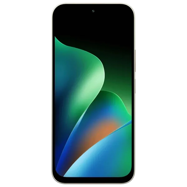 Смартфон Xiaomi Redmi 17 4 ГБ/ 256 ГБ/ Dual SIM/ Зеленый Дуб photo 2