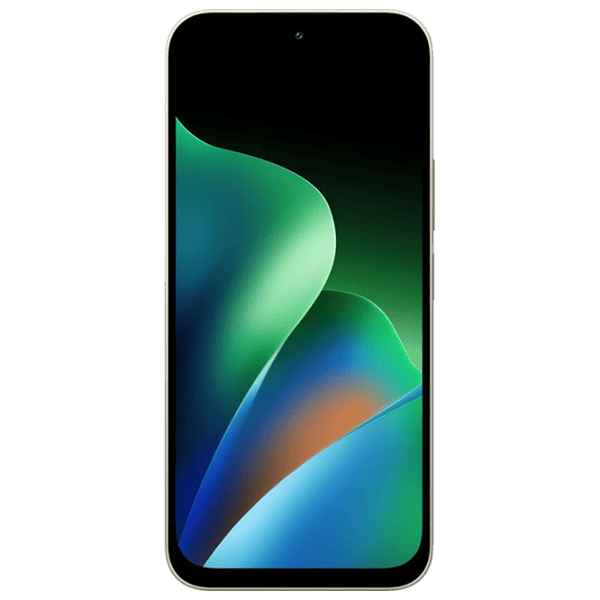 Смартфон Xiaomi Redmi 17 4 ГБ/ 256 ГБ/ Dual SIM/ Зеленый Дуб photo 2