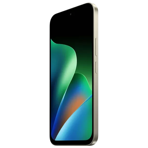 Смартфон Xiaomi Redmi 17 4 ГБ/ 256 ГБ/ Dual SIM/ Зеленый Дуб photo 4