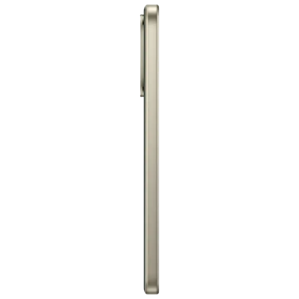 Смартфон Xiaomi Redmi 17 4 ГБ/ 256 ГБ/ Dual SIM/ Зеленый Дуб photo 8