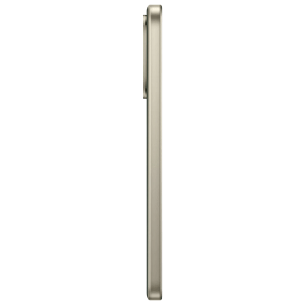 Смартфон Xiaomi Redmi 17 4 ГБ/ 256 ГБ/ Dual SIM/ Зеленый Дуб photo 8