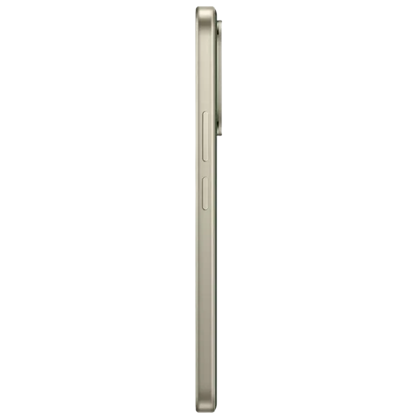 Смартфон Xiaomi Redmi 17 4 ГБ/ 256 ГБ/ Dual SIM/ Зеленый Дуб photo 9