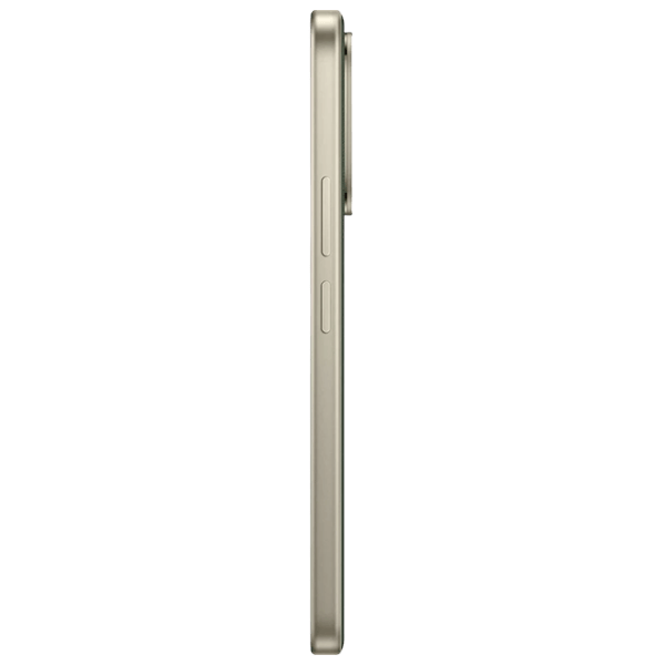 Смартфон Xiaomi Redmi 17 4 ГБ/ 256 ГБ/ Dual SIM/ Зеленый Дуб photo 9