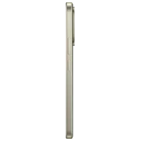 Smartphone Xiaomi Redmi 17 4 GB/ 256 GB/ Dual SIM/ Green Oak photo 9