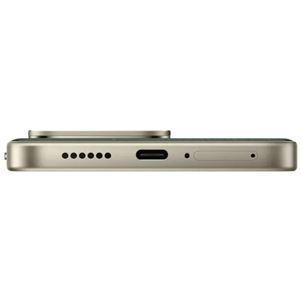 Смартфон Xiaomi Redmi 17 4 ГБ/ 256 ГБ/ Dual SIM/ Зеленый Дуб photo 10