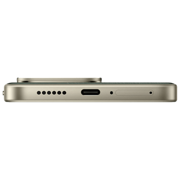 Смартфон Xiaomi Redmi 17 4 ГБ/ 256 ГБ/ Dual SIM/ Зеленый Дуб photo 10