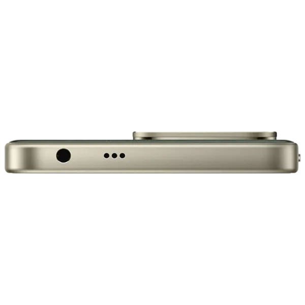 Смартфон Xiaomi Redmi 17 4 ГБ/ 256 ГБ/ Dual SIM/ Зеленый Дуб photo 11