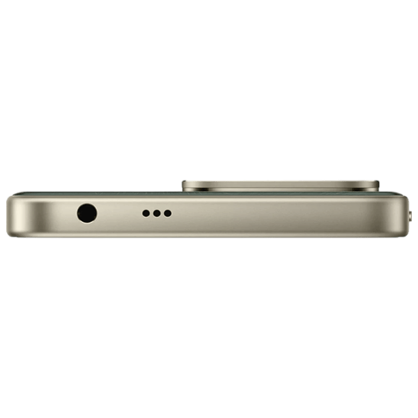 Смартфон Xiaomi Redmi 17 4 ГБ/ 256 ГБ/ Dual SIM/ Зеленый Дуб photo 11