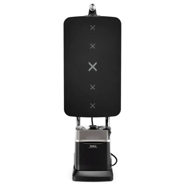 Vaporizator de călcat vertical Tefal QT2028F0 2170 W / Black photo 2