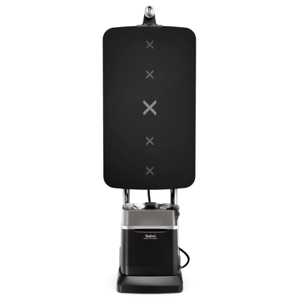 Vaporizator de călcat vertical Tefal QT2028F0 2170 W / Black photo 2