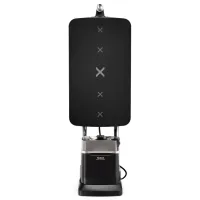 Отпариватель для одежды Tefal QT2028F0 2170 Вт / Черный photo 2