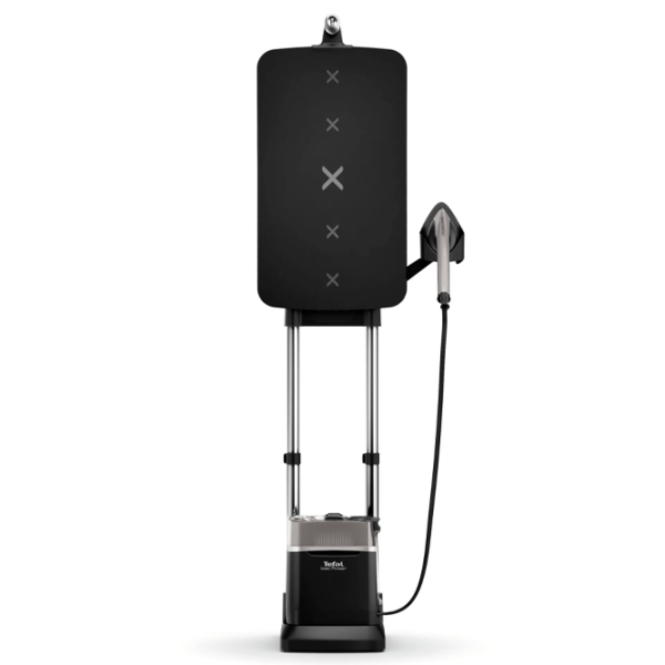 Vaporizator de călcat vertical Tefal QT2028F0 2170 W / Black photo 3