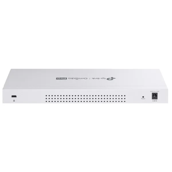 Switch TP-Link Omada Pro Gray photo 3