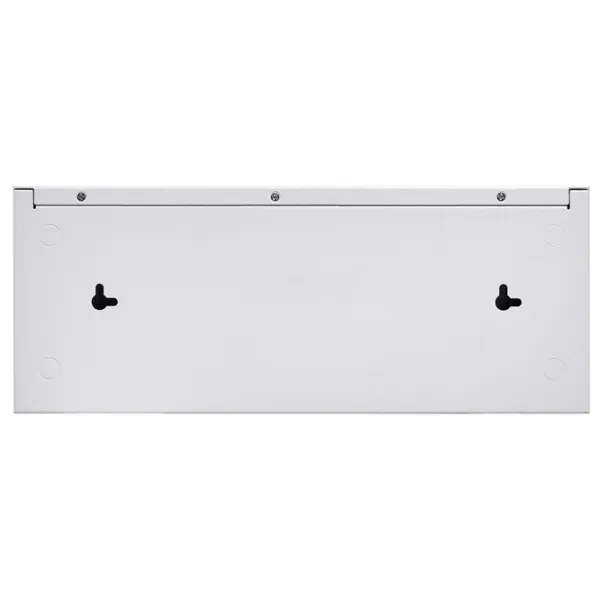 Switch TP-Link Omada Pro Gray photo 6