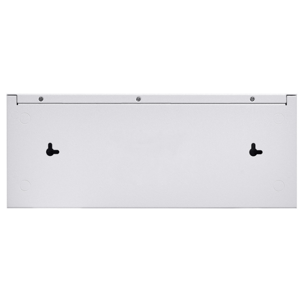 Switch TP-Link Omada Pro Gray photo 6