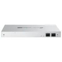 Коммутатор TP-Link Omada Pro Серый photo 2