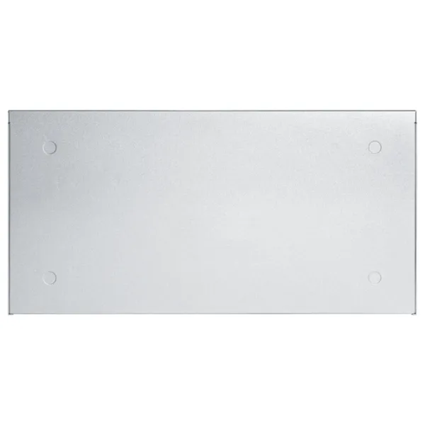 Switch TP-Link Omada Pro Gray photo 5