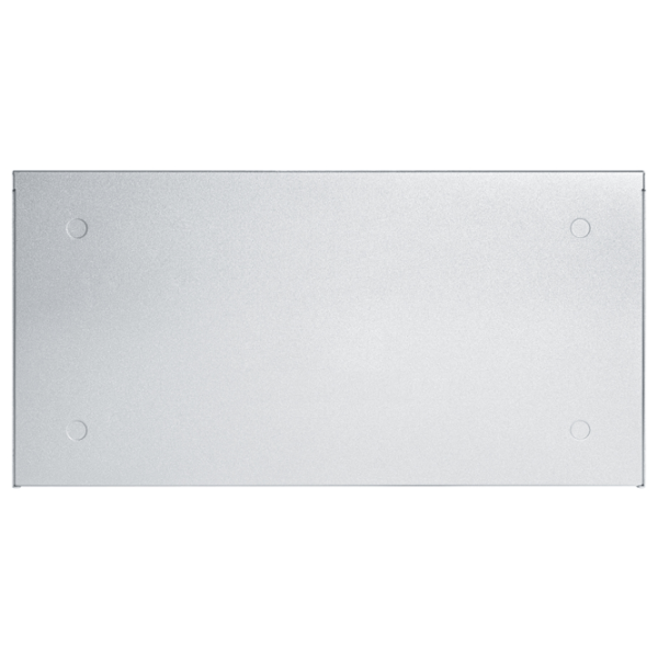 Switch TP-Link Omada Pro Gray photo 5