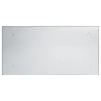Коммутатор TP-Link Omada Pro Серый photo 5