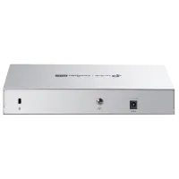 Маршрутизатор TP-Link Omada Pro G36 Серый photo 2